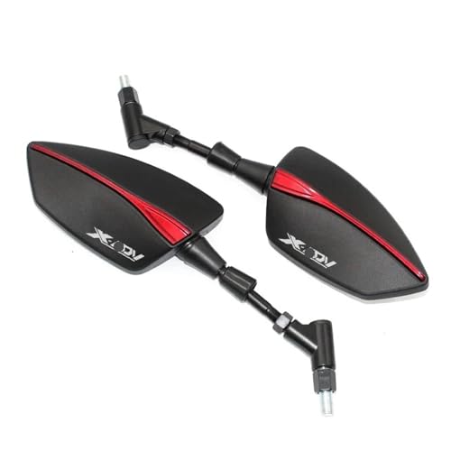 バイク用ミラー X-ADV」の人気商品一覧 | 安い商品を通販サイト